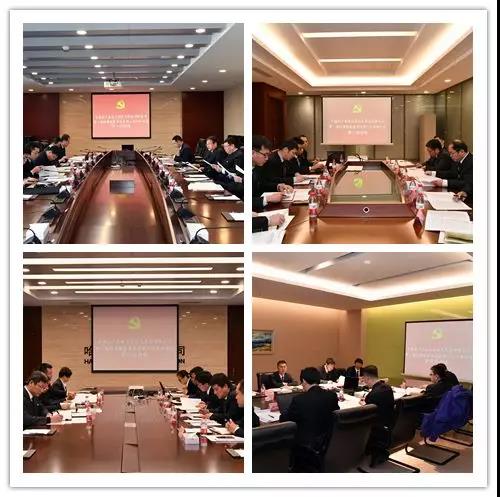 首页| CA88集团中国唯一官方网站