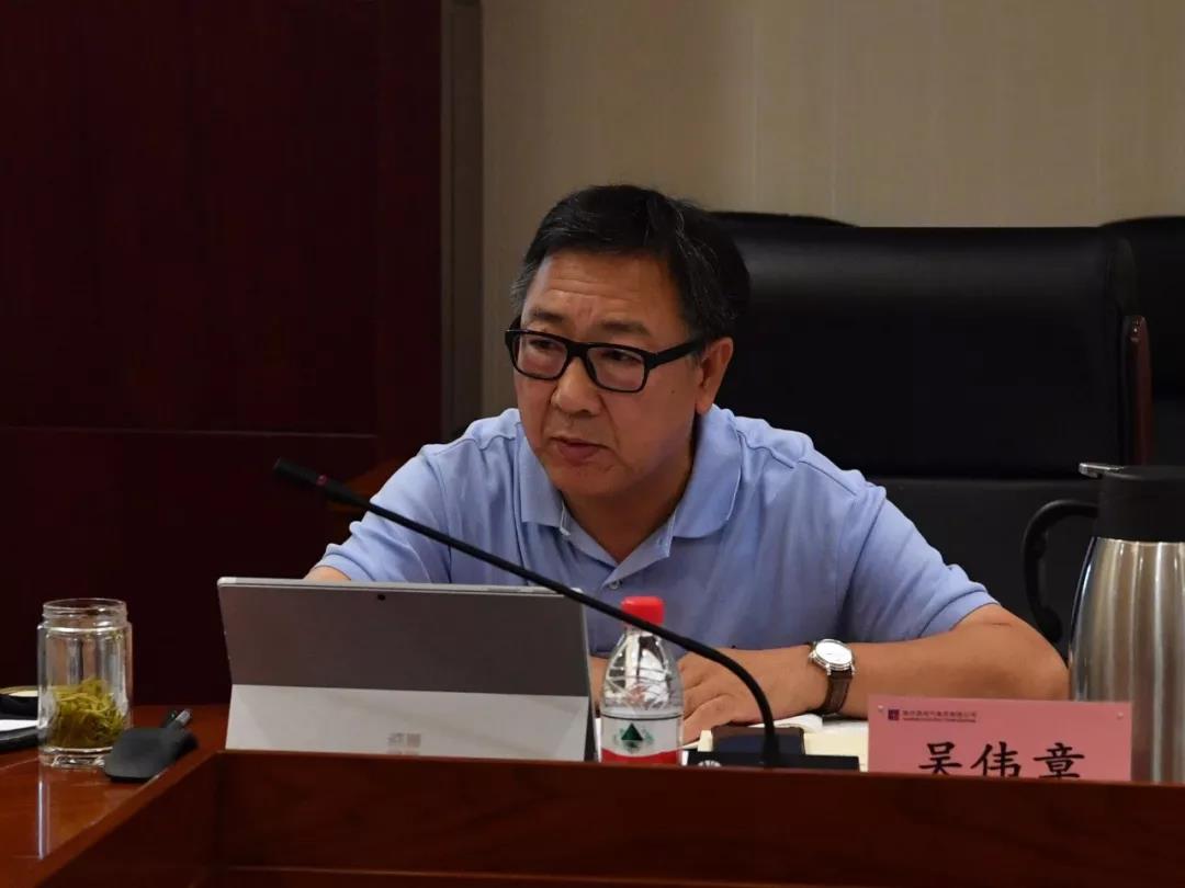 首页| CA88集团中国唯一官方网站