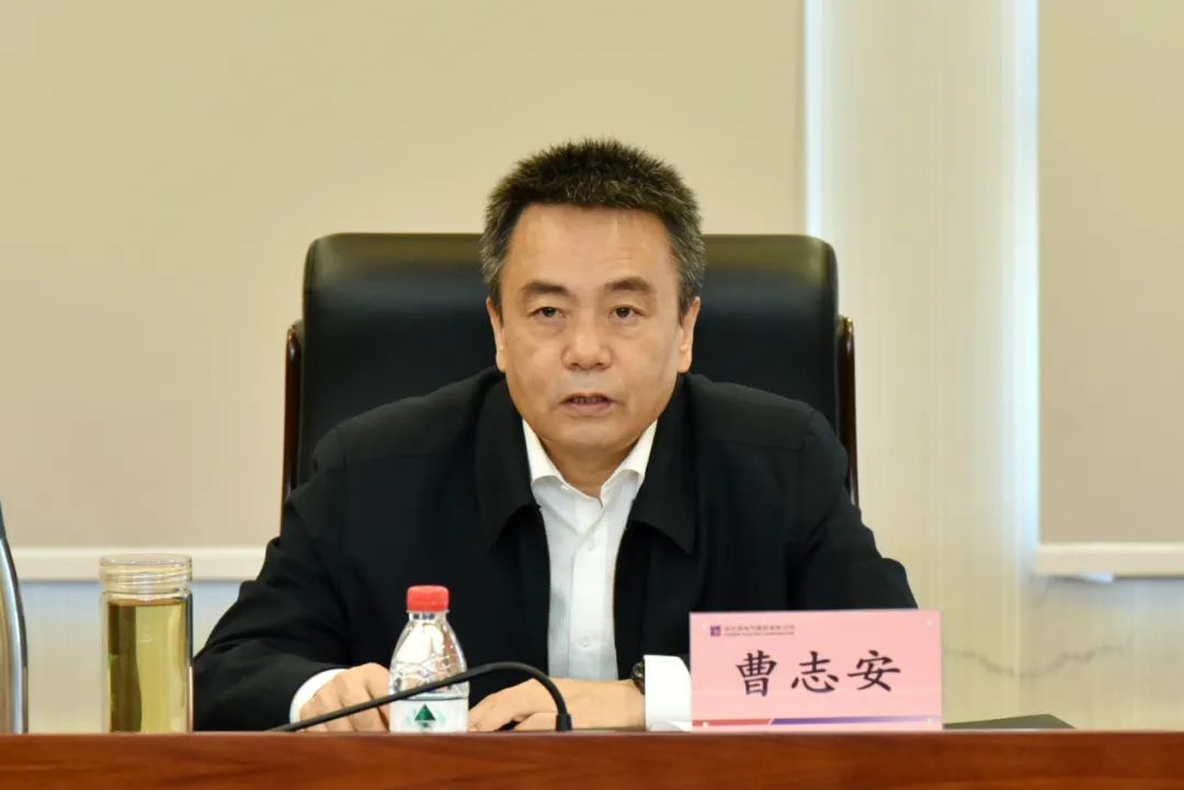 首页| CA88集团中国唯一官方网站