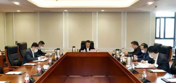 首页| CA88集团中国唯一官方网站
