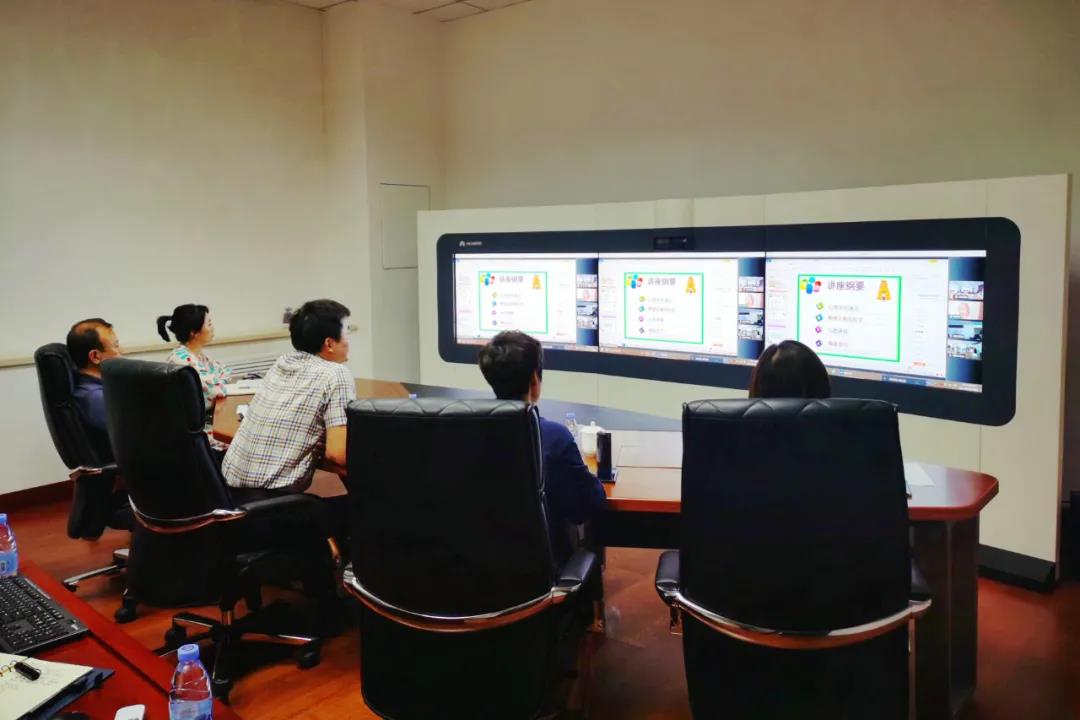 首页| CA88集团中国唯一官方网站