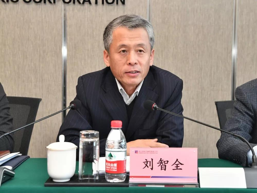 首页| CA88集团中国唯一官方网站