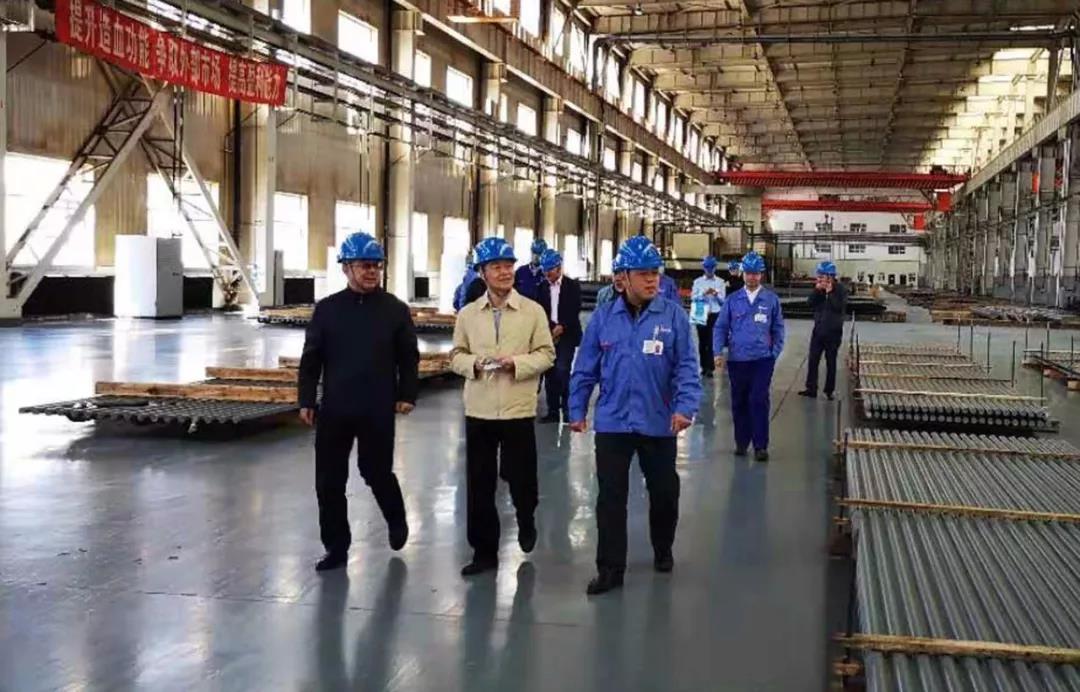 首页| CA88集团中国唯一官方网站