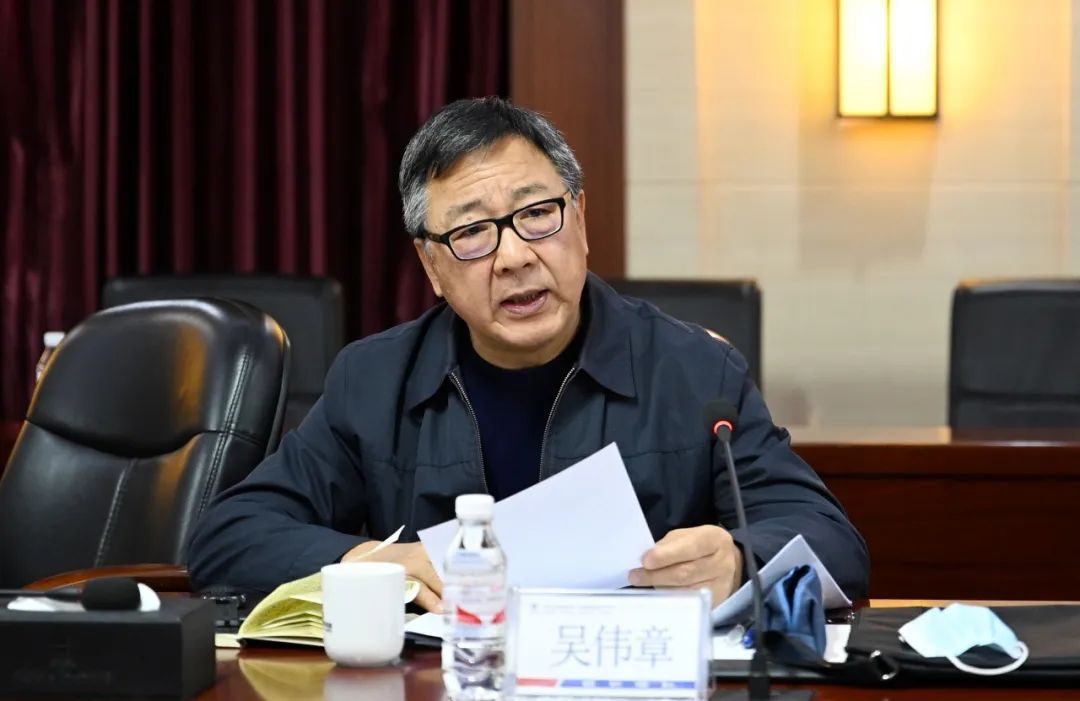 首页| CA88集团中国唯一官方网站
