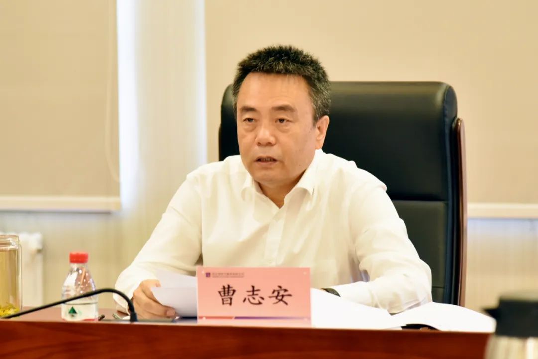 首页| CA88集团中国唯一官方网站