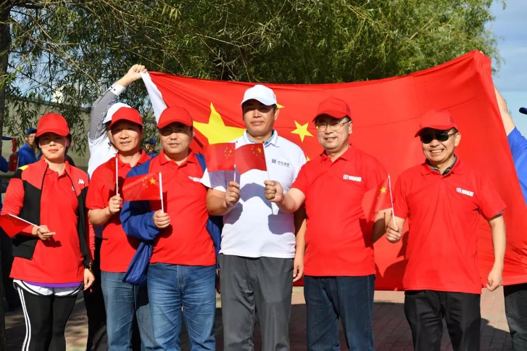 首页| CA88集团中国唯一官方网站