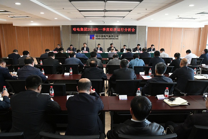 首页| CA88集团中国唯一官方网站