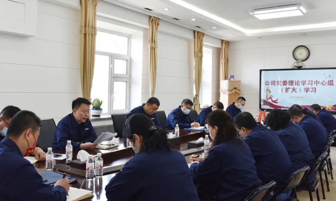 首页| CA88集团中国唯一官方网站