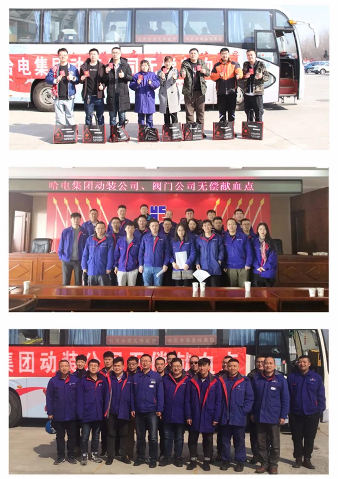 首页| CA88集团中国唯一官方网站