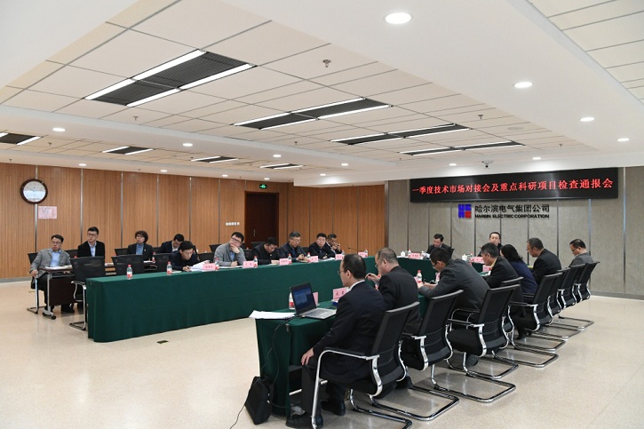 首页| CA88集团中国唯一官方网站