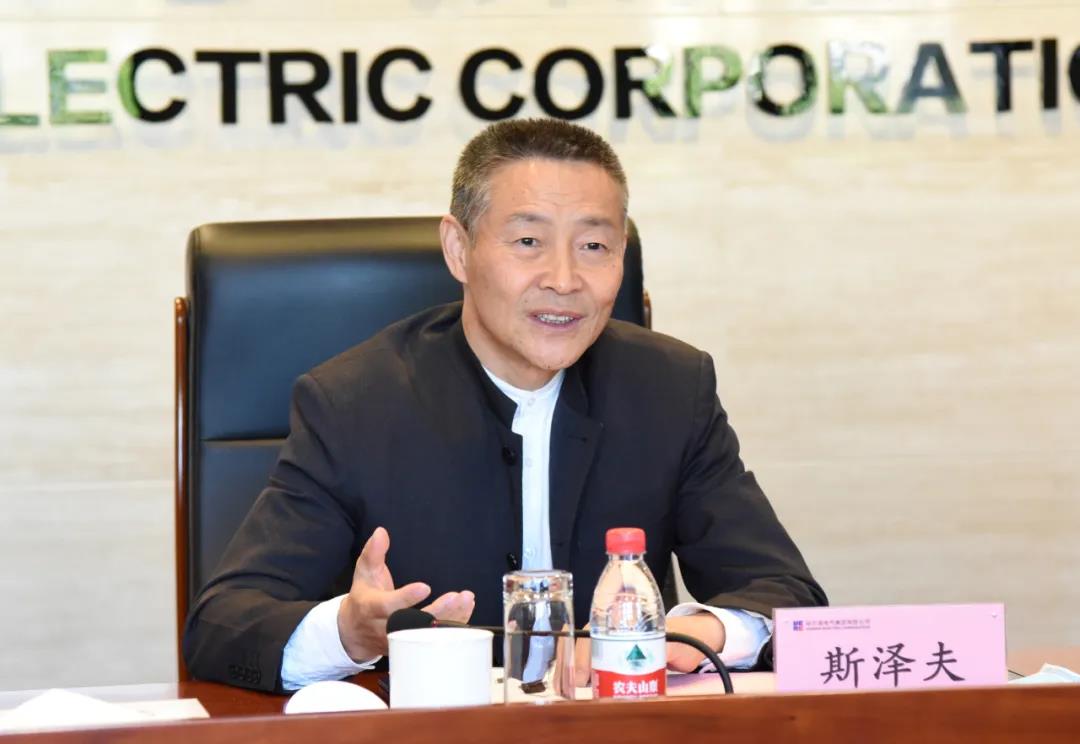 首页| CA88集团中国唯一官方网站