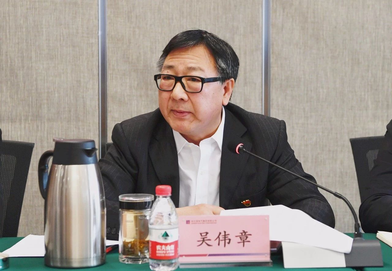首页| CA88集团中国唯一官方网站