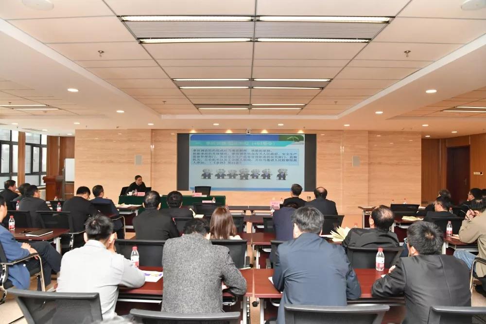 首页| CA88集团中国唯一官方网站