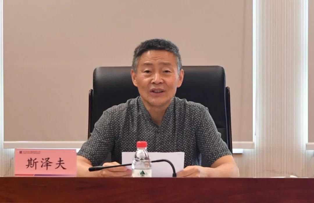 首页| CA88集团中国唯一官方网站