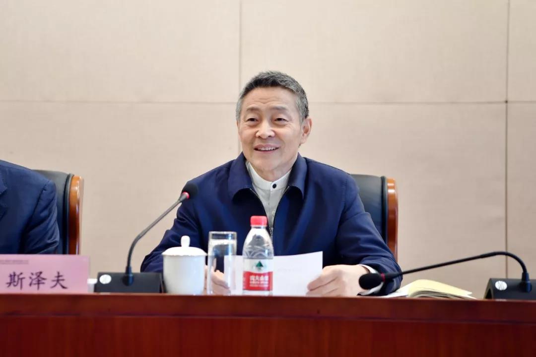 首页| CA88集团中国唯一官方网站