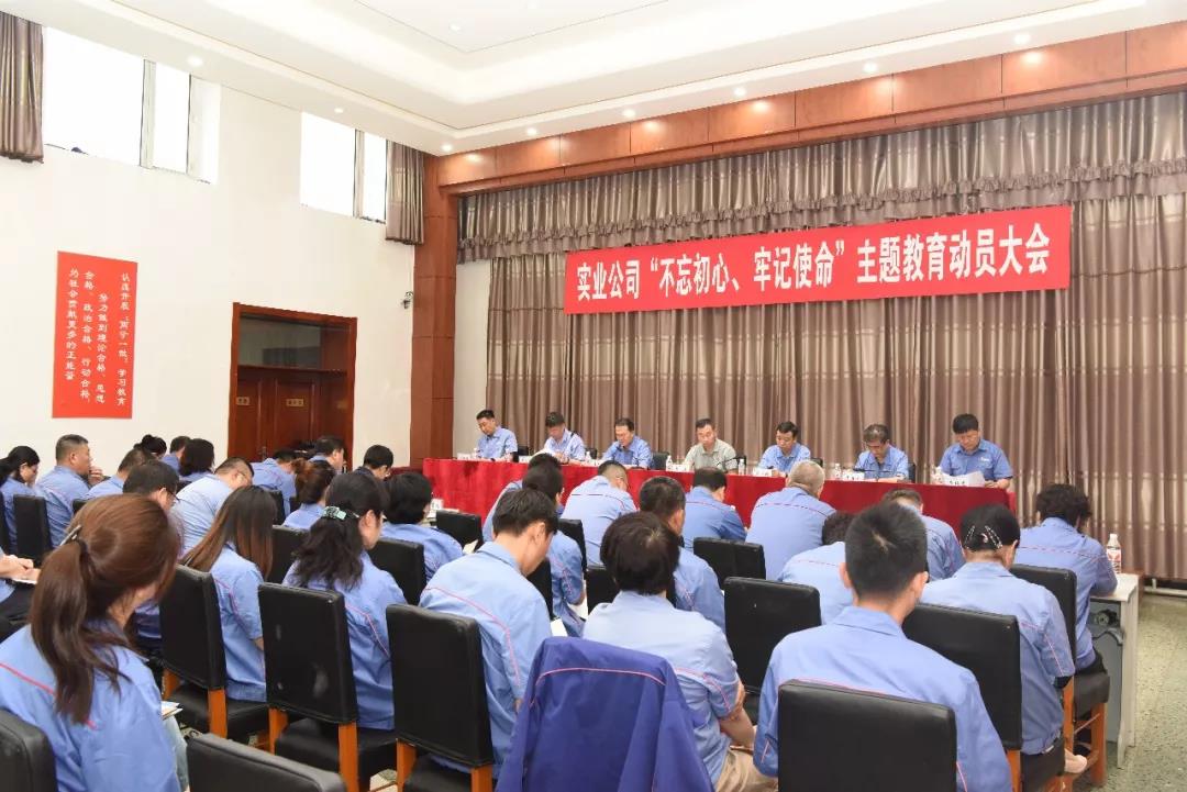 首页| CA88集团中国唯一官方网站