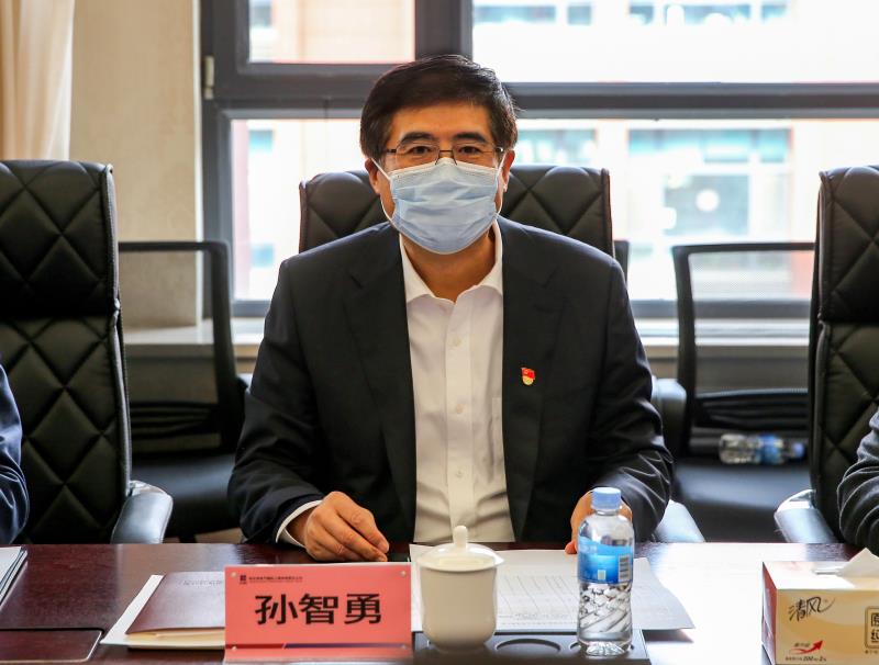 84CB0B434E297E7F608947AEEB0_CCF0E963_EAC3.jpg?e= 首页| CA88集团中国唯一官方网站