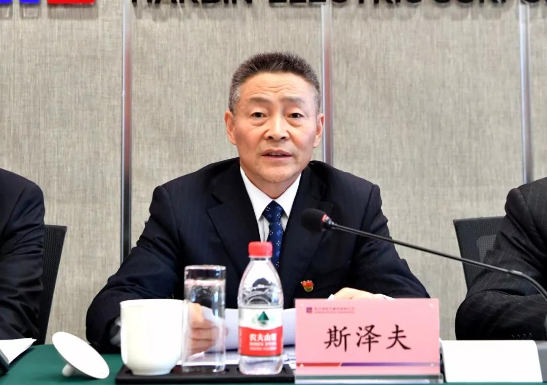 首页| CA88集团中国唯一官方网站