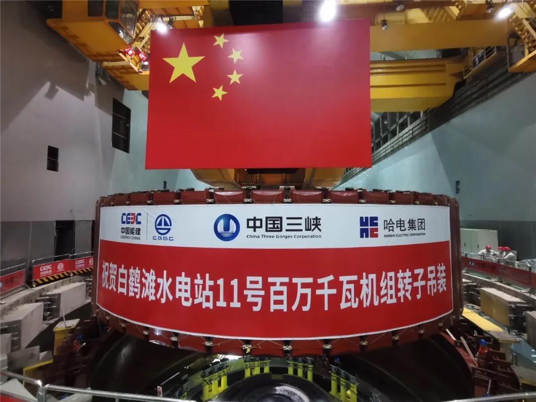 首页| CA88集团中国唯一官方网站