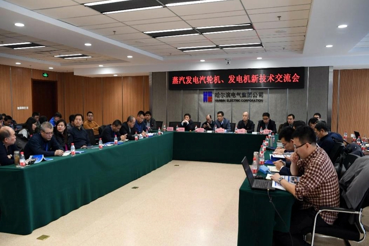 首页| CA88集团中国唯一官方网站