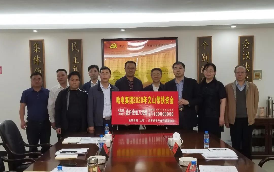 B92EF8EA1A83EEC5C5DAA180946_731D2B10_14F99.jpg?e= 首页| CA88集团中国唯一官方网站