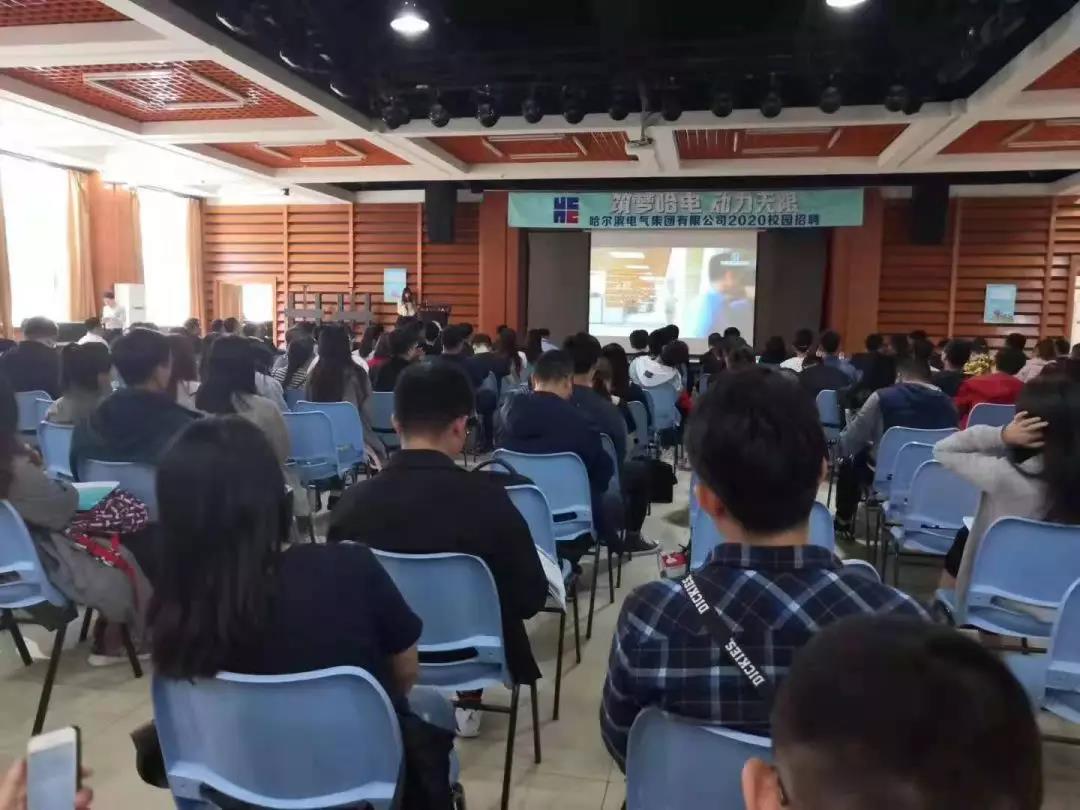 首页| CA88集团中国唯一官方网站