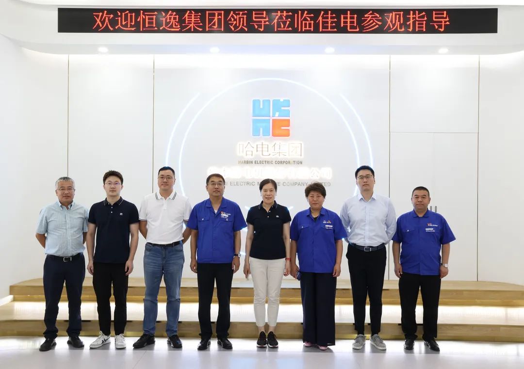 首页| CA88集团中国唯一官方网站