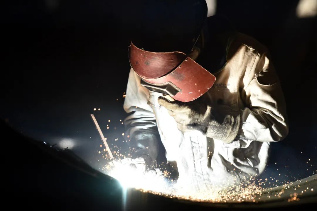 首页| CA88集团中国唯一官方网站