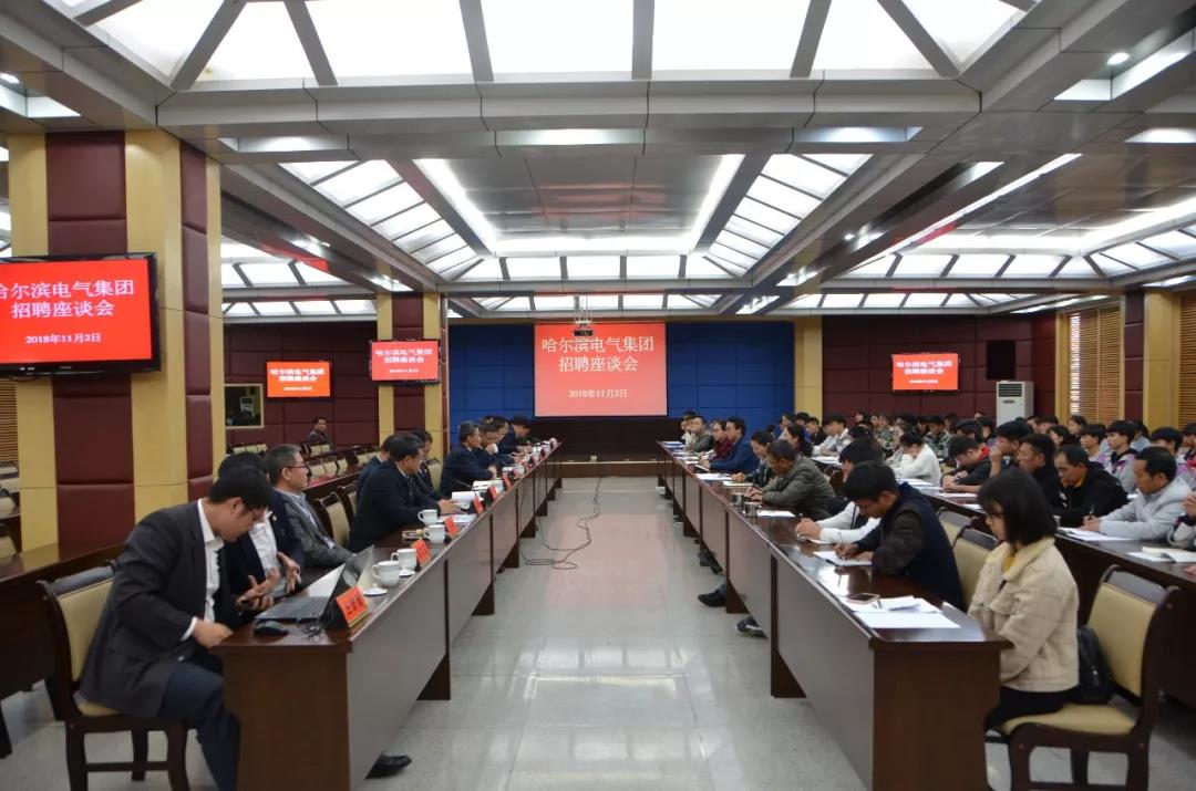 551E10ADCC2BC1C6365401180CA_55D49A30_19A1F.jpg?e= 首页| CA88集团中国唯一官方网站