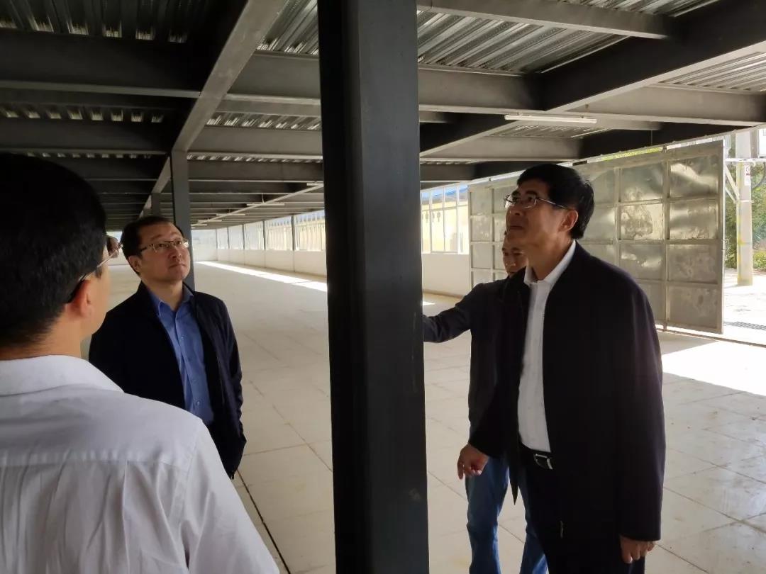 首页| CA88集团中国唯一官方网站