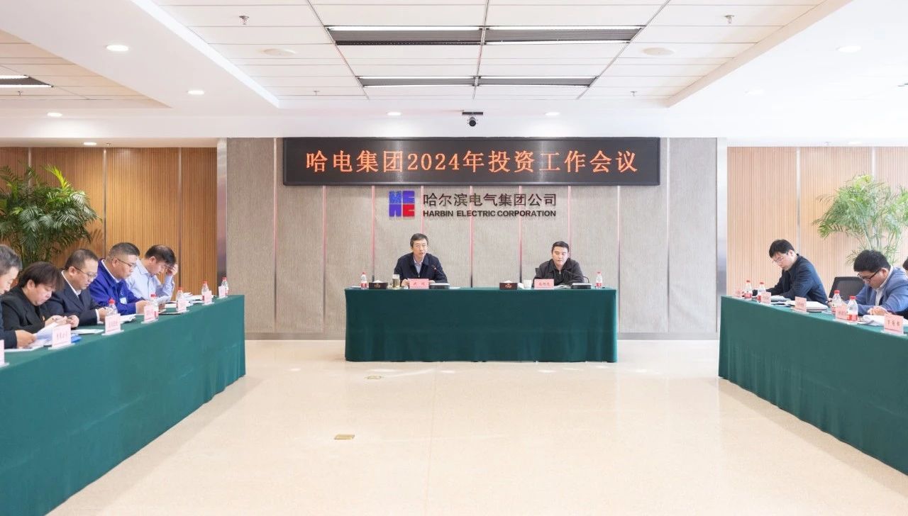 首页| CA88集团中国唯一官方网站