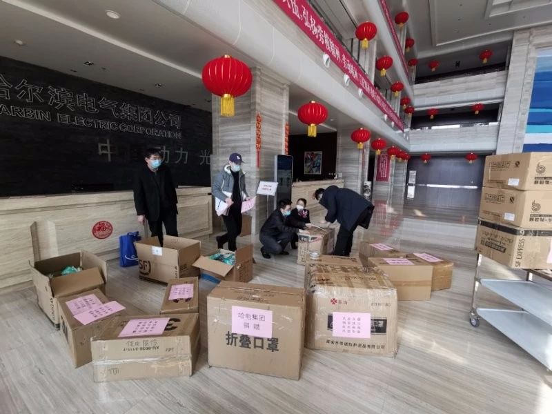 首页| CA88集团中国唯一官方网站