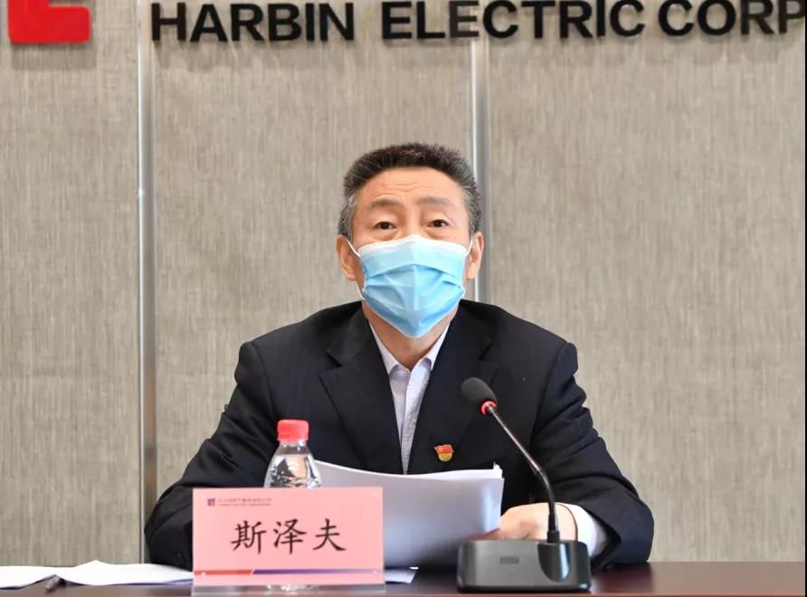 首页| CA88集团中国唯一官方网站