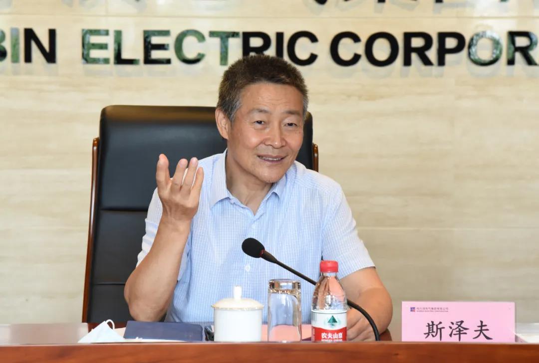 首页| CA88集团中国唯一官方网站