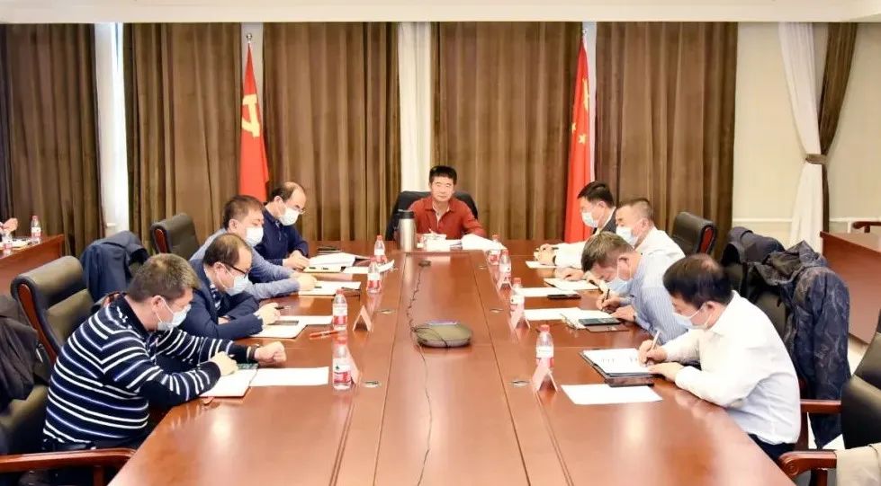 F7A1F7754A58A25C6079B8FBBD7_86960180_159D1.jpg?e= 首页| CA88集团中国唯一官方网站