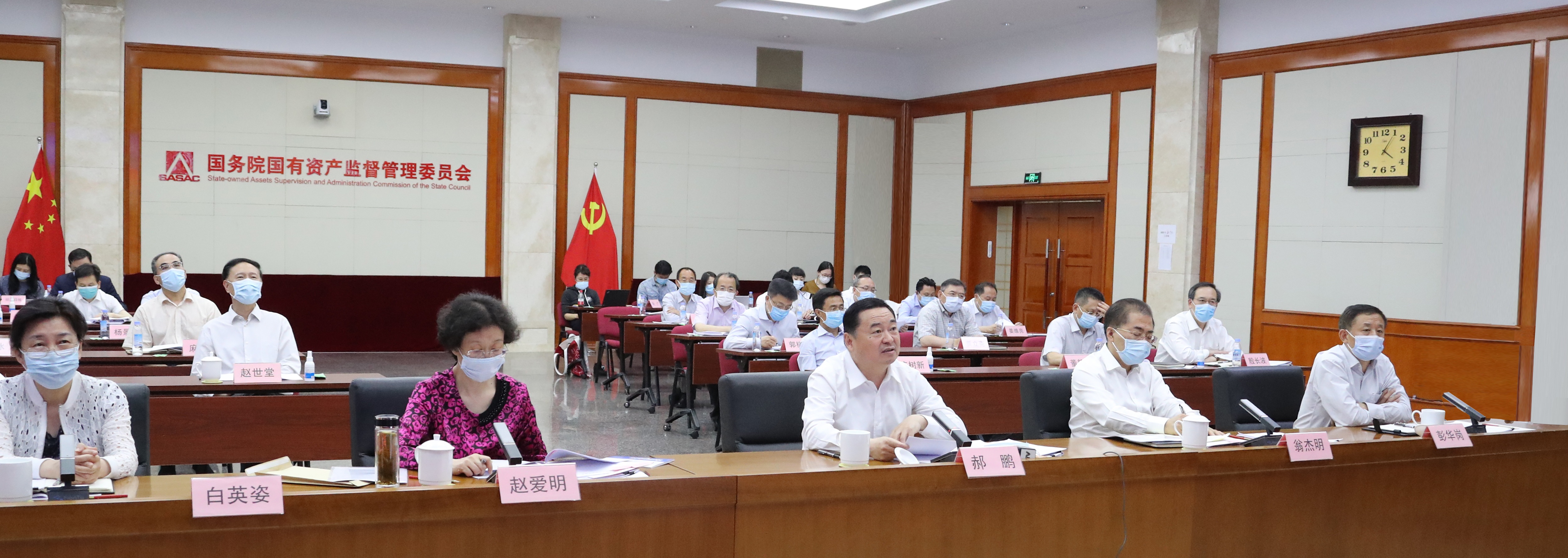 首页| CA88集团中国唯一官方网站