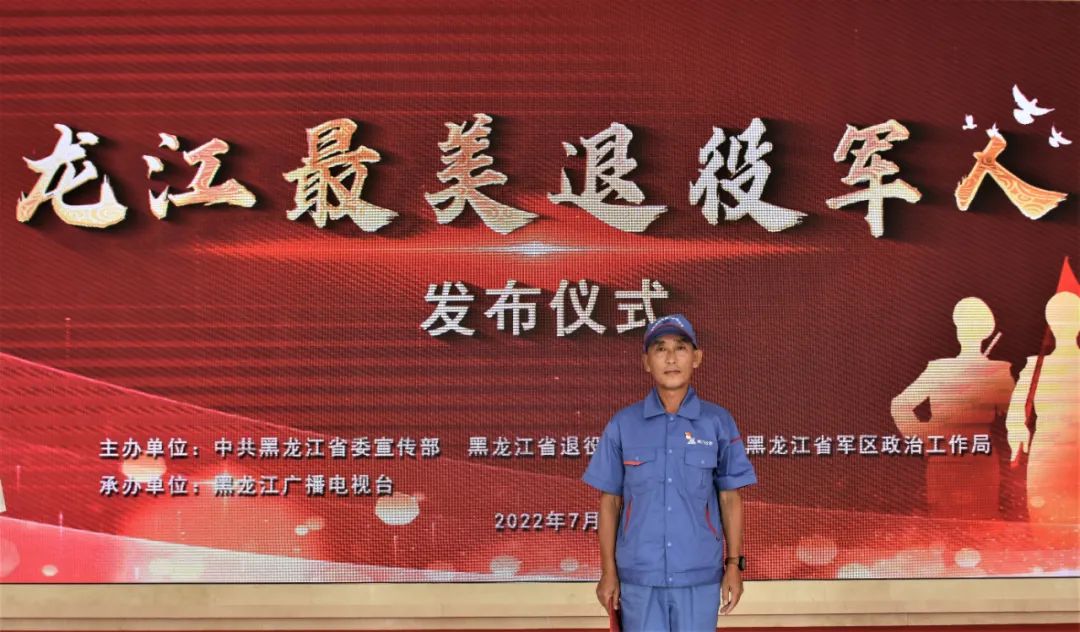 1932F90A6BAC25E88320C66EDFC_2D2FE6E4_1EBAF.jpg?e= 首页| CA88集团中国唯一官方网站