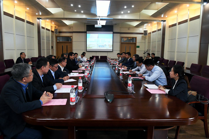 首页| CA88集团中国唯一官方网站