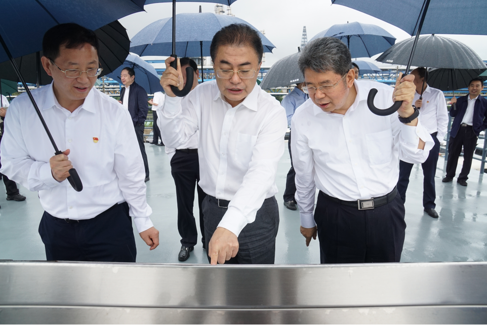 首页| CA88集团中国唯一官方网站