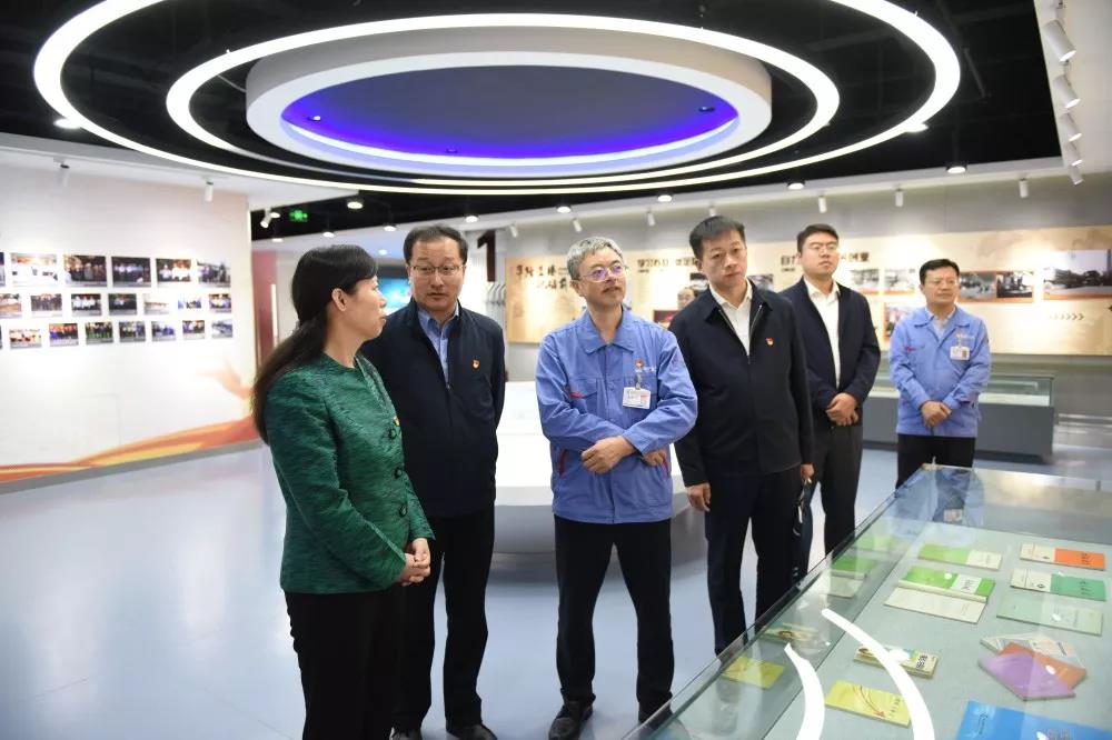 首页| CA88集团中国唯一官方网站