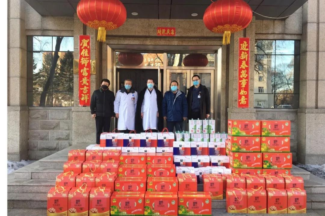 首页| CA88集团中国唯一官方网站