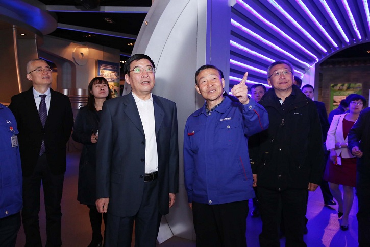 首页| CA88集团中国唯一官方网站