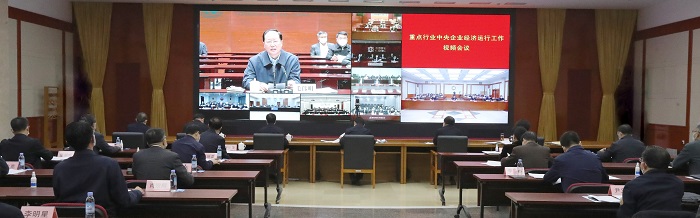 首页| CA88集团中国唯一官方网站
