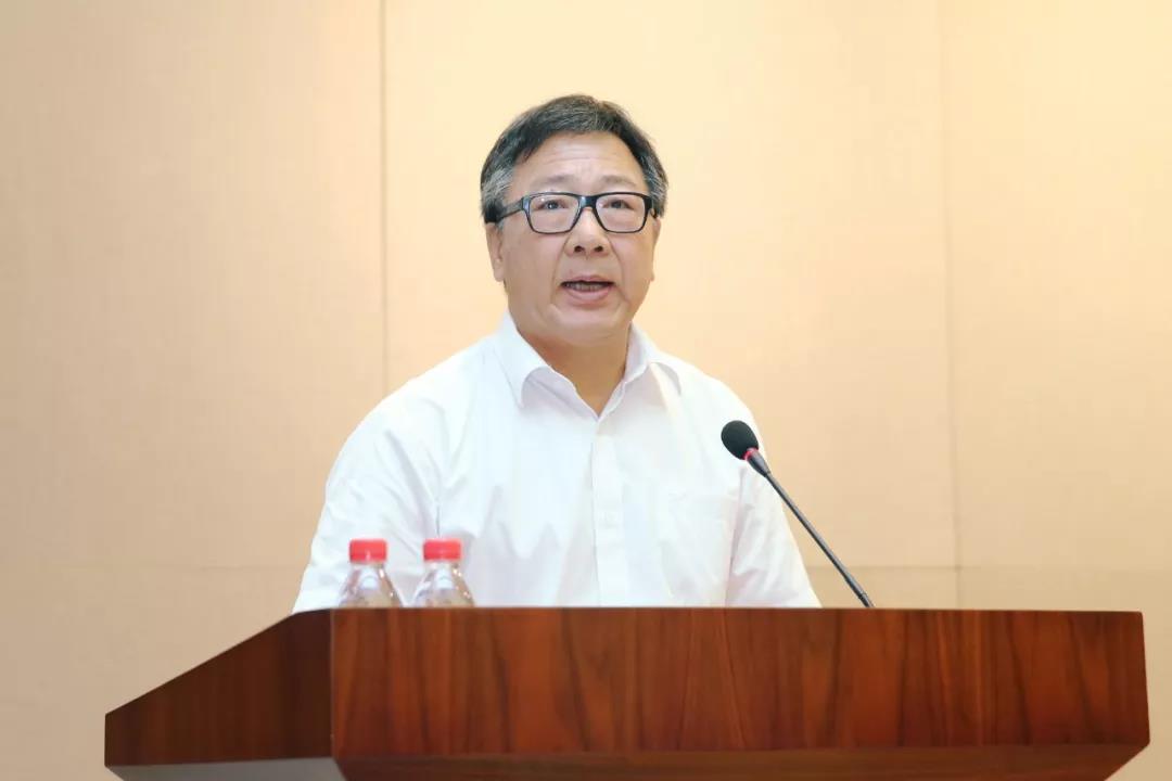 首页| CA88集团中国唯一官方网站