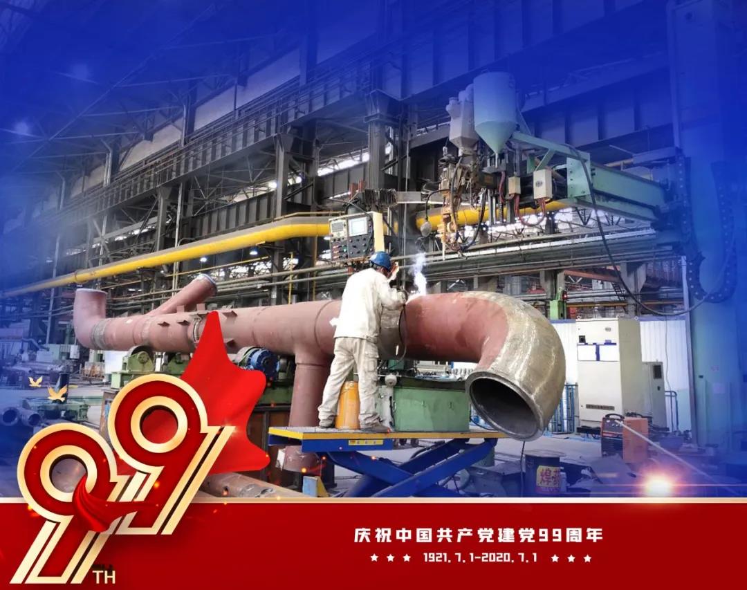 79EBEAEBBD2AC9B7AC38B4EC780_644AB038_202D2.jpg?e= 首页| CA88集团中国唯一官方网站