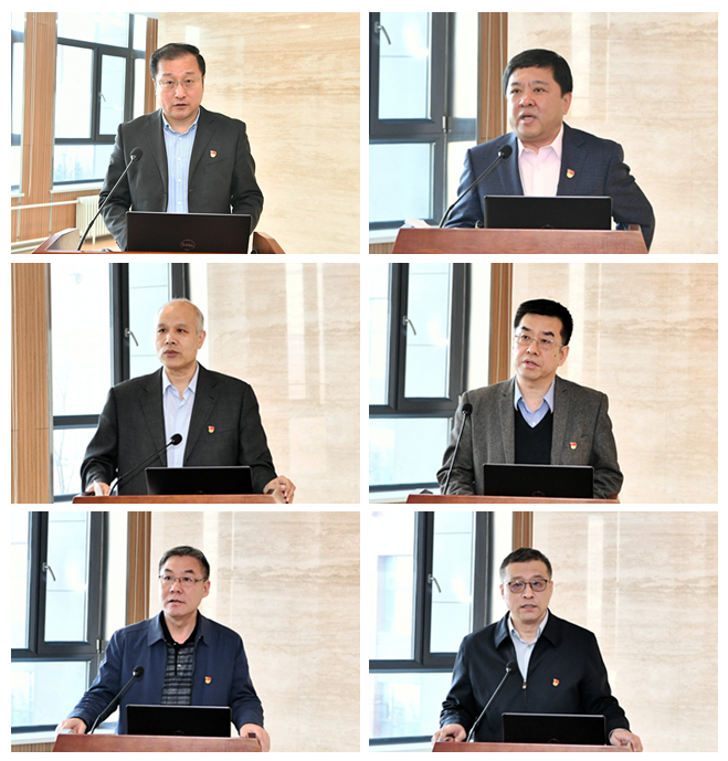 首页| CA88集团中国唯一官方网站