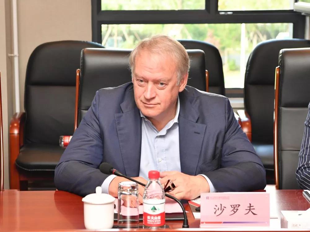 首页| CA88集团中国唯一官方网站
