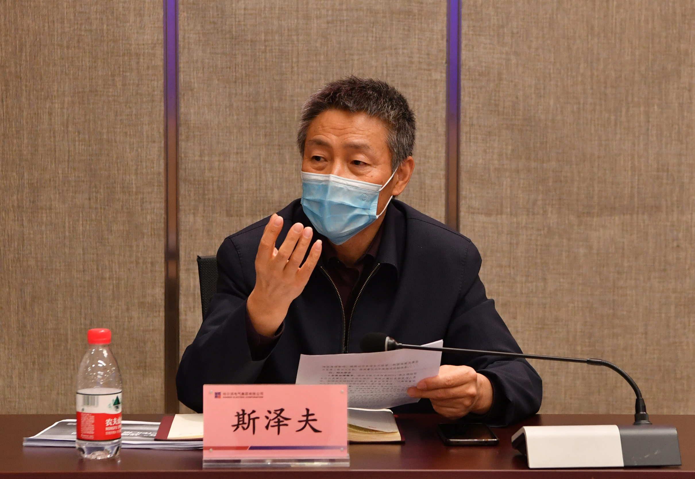首页| CA88集团中国唯一官方网站
