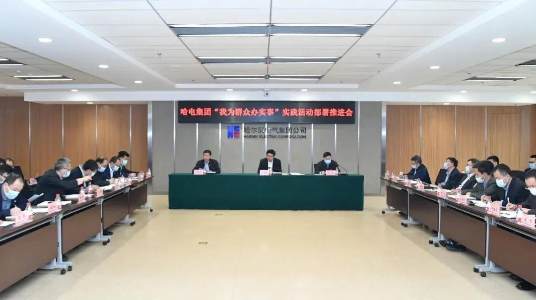 首页| CA88集团中国唯一官方网站