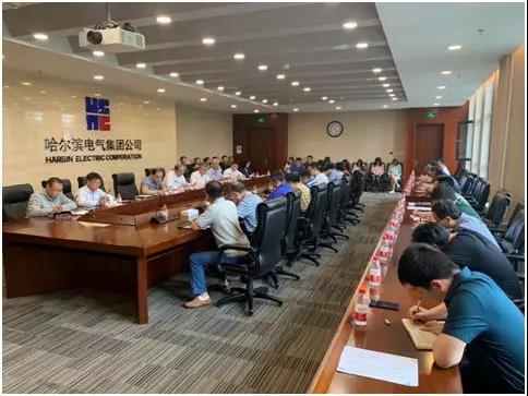 首页| CA88集团中国唯一官方网站